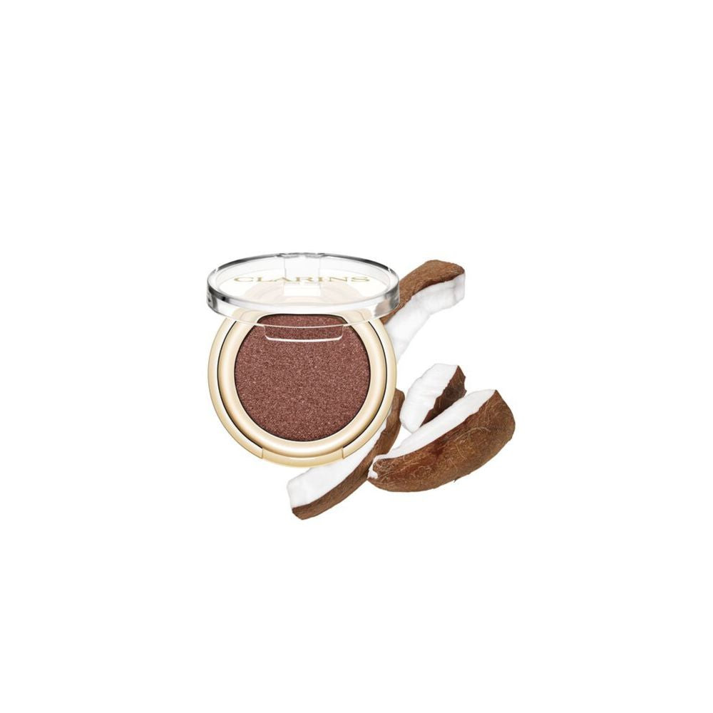 OMBRE SKIN eye shadow #07 1.5 gr-0