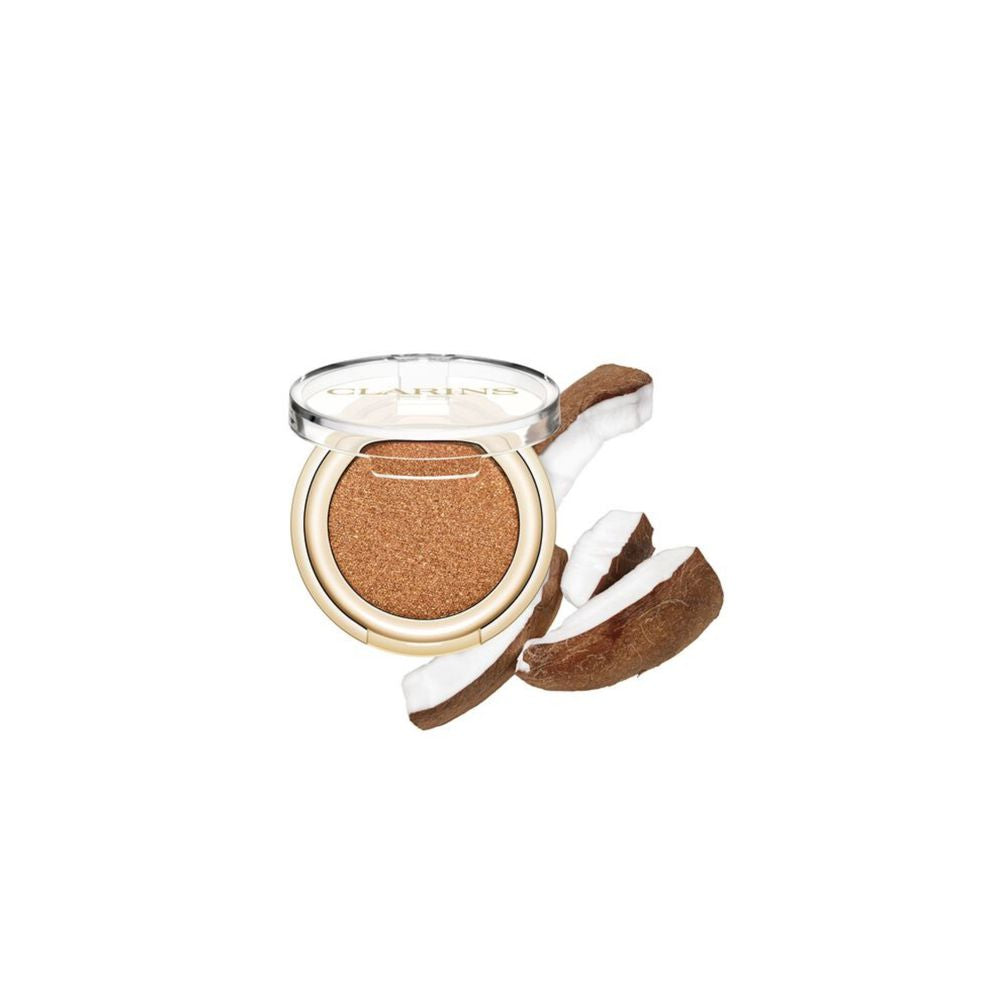OMBRE SKIN eye shadow #08 1.5 gr-0