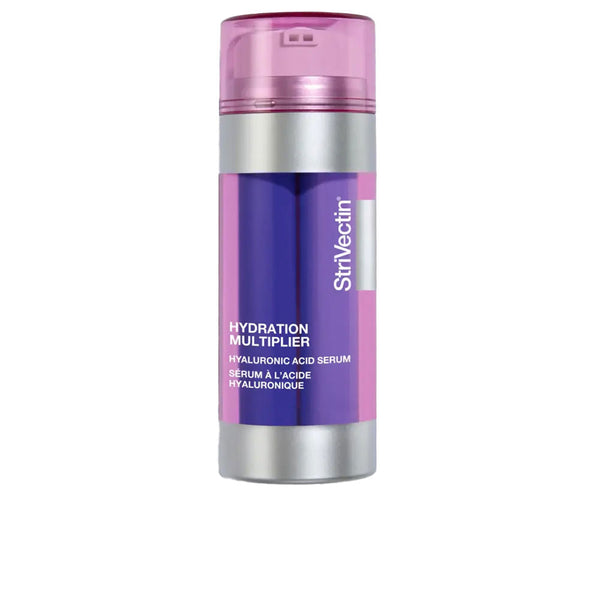 HYDRATION MULTIPLIER serum with hyaluronic acid 30 ml-0