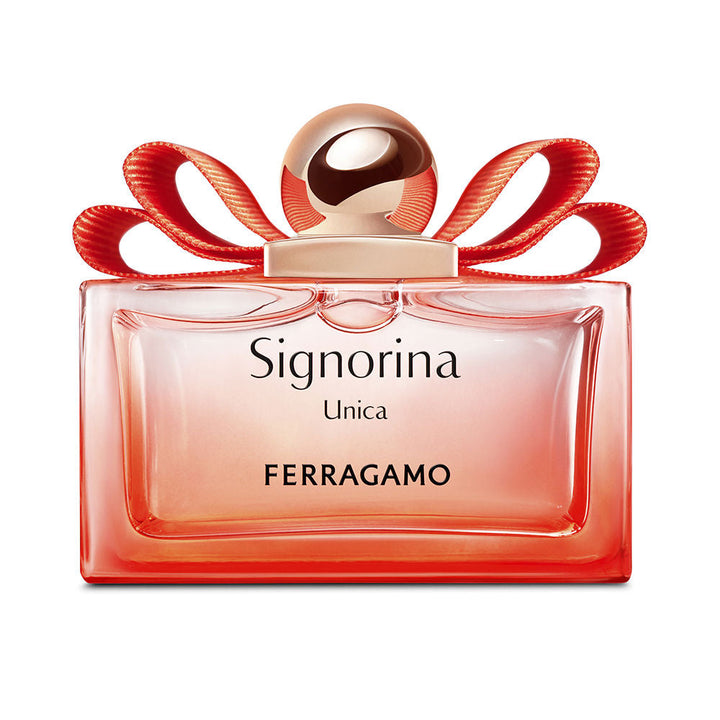SIGNORINA UNICA edp vapo 100 ml-0