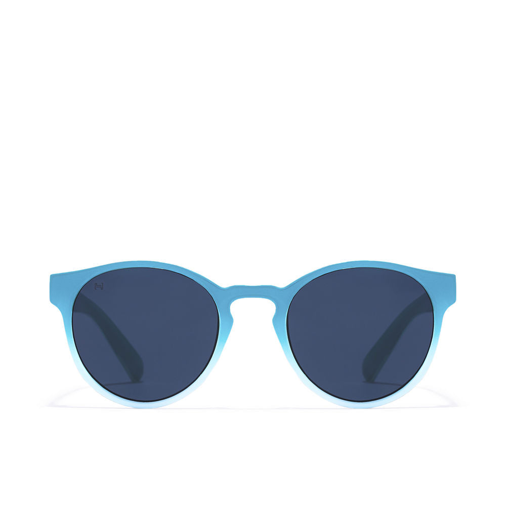 BELAIR KIDS #blue fusion dark blue 1 u-0
