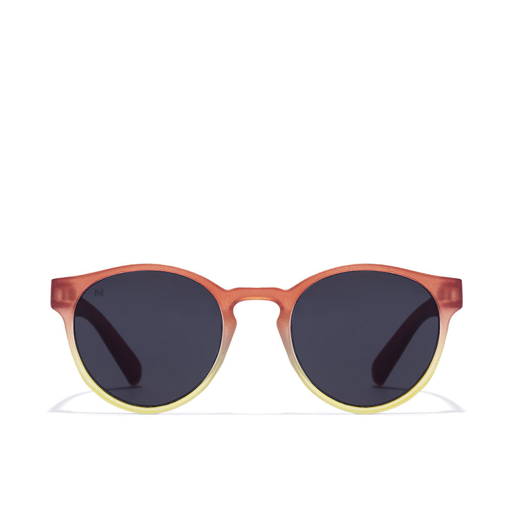 BELAIR KIDS #orange dark gray 1 u-0