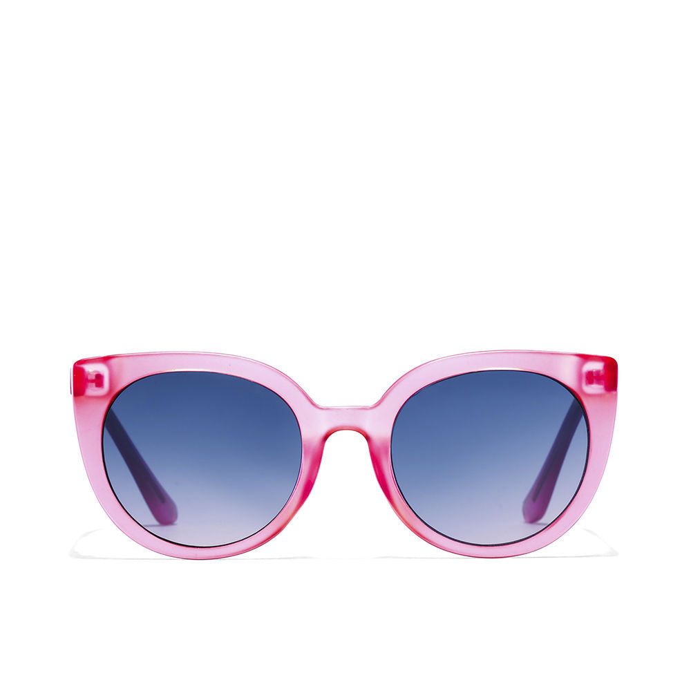 DIVINE KIDS #baby pink blue to peach 1 u-0