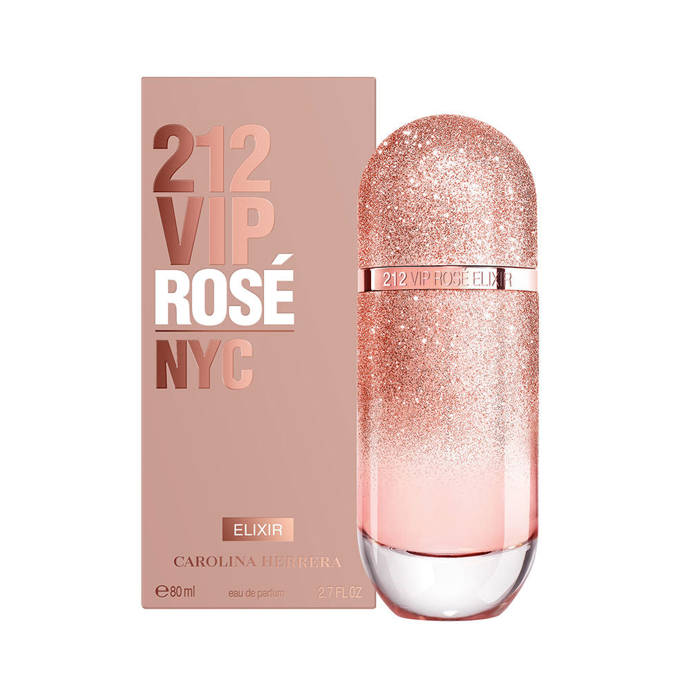 212 VIP ROSÉ ELIXIR edp vapo 80 ml-0