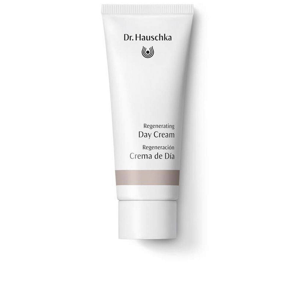 Intensive regenerating day facial cream 40 ml-0
