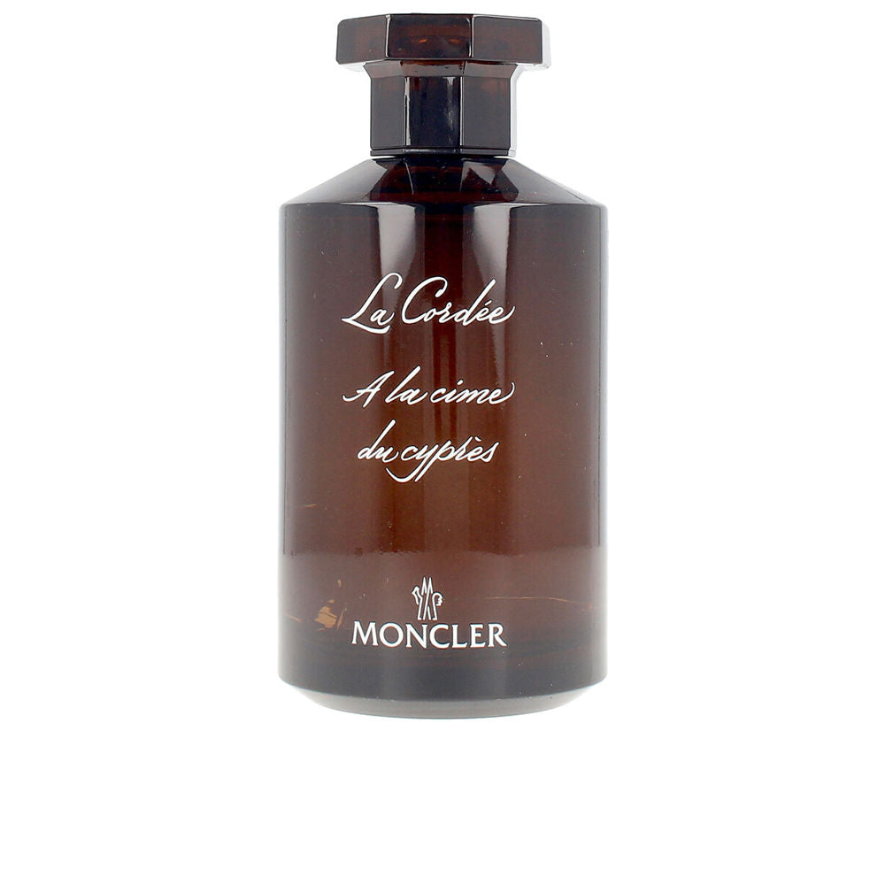 LA CORDEE edp vapo 200 ml-0