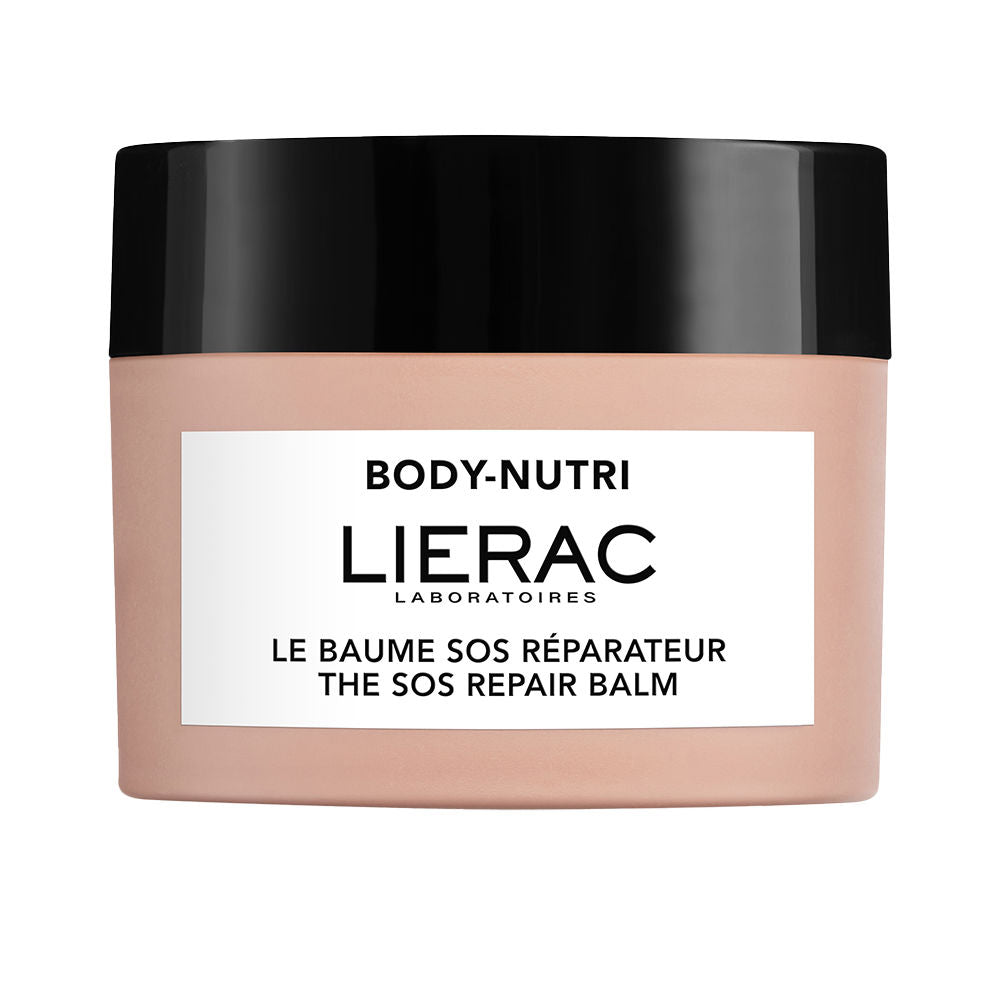 BODY-NUTRI repairing balm 30 ml-0