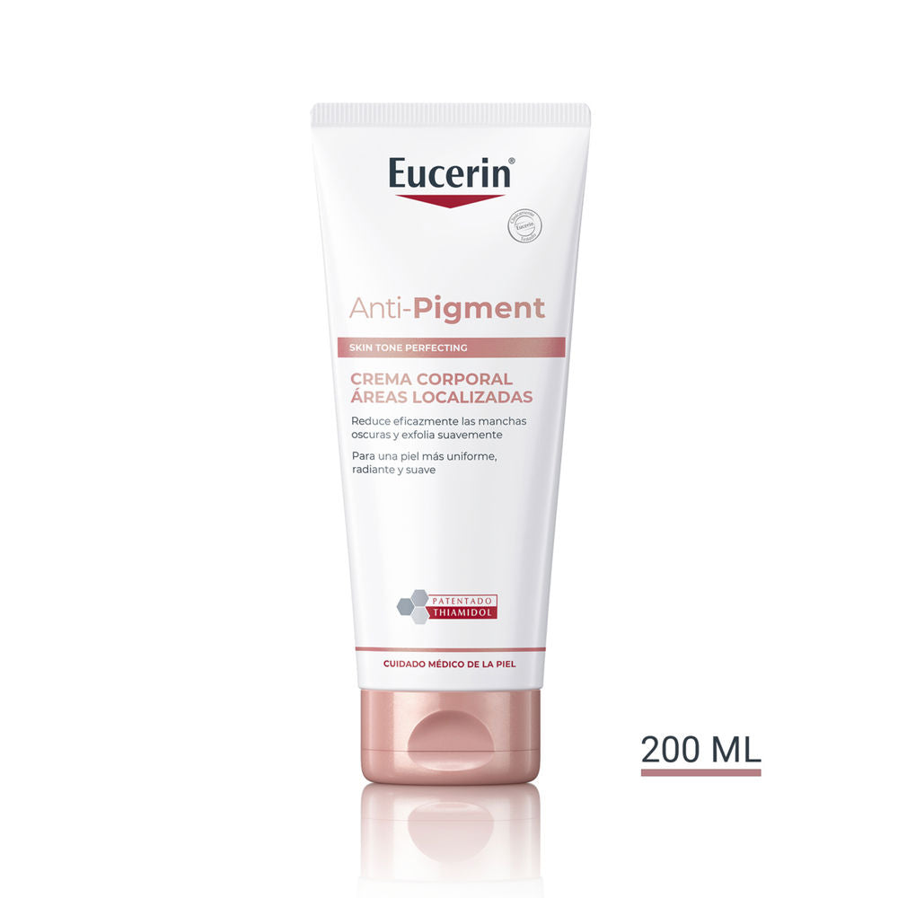 ANTI-PIGMENT body cream 200 ml-0