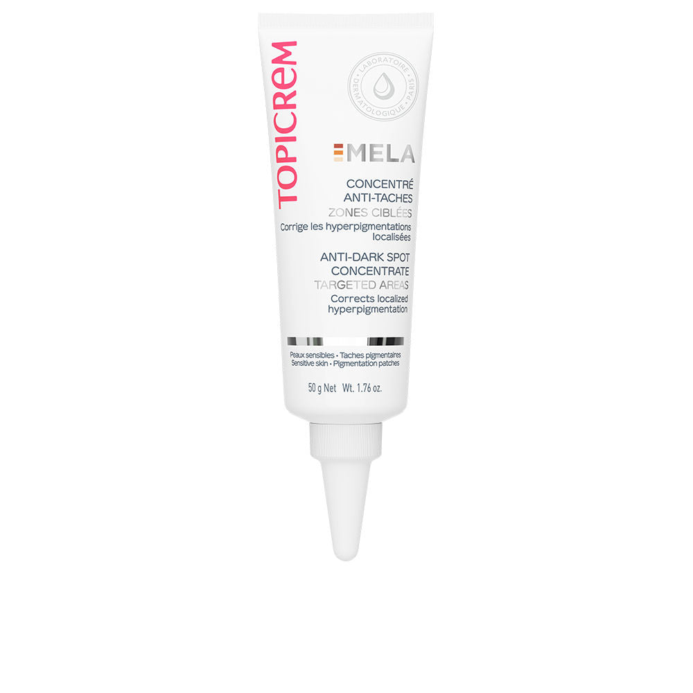 Anti-stain concentrated MELA 50 gr-0