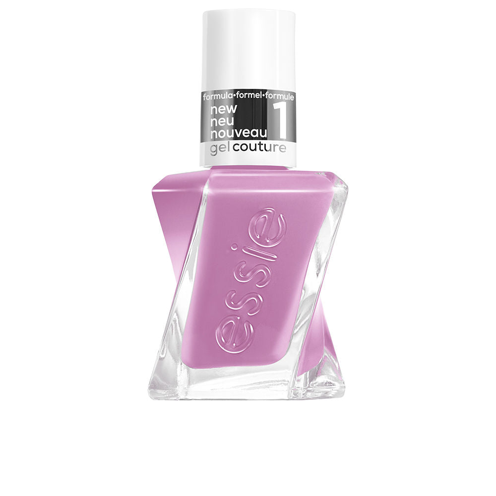 COUTURE GEL #180-dress call 13.5 ml-0