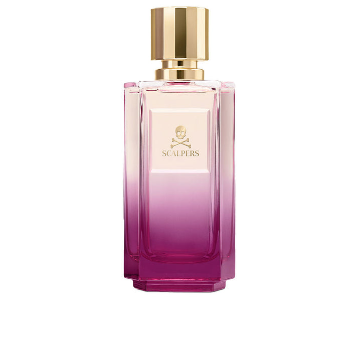 HER & THE WILD FLOWER edp vapo 100 ml-0