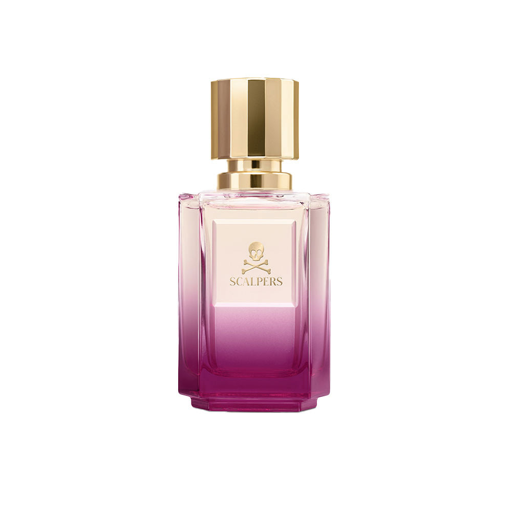 HER & THE WILD FLOWER edp vapo 50 ml-0