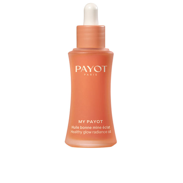MY PAYOT illuminating oil 30 ml-0