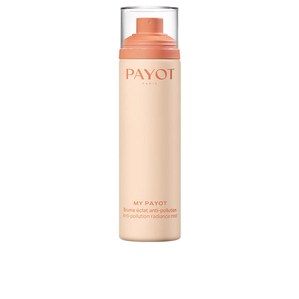 MY PAYOT anti-pollution illuminating mist 100 ml-0
