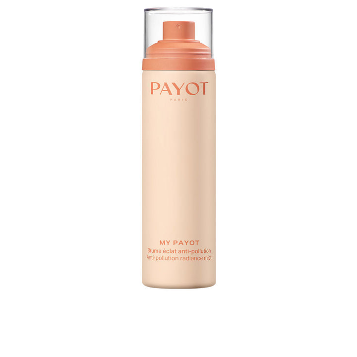 MY PAYOT anti-pollution illuminating mist 100 ml-0