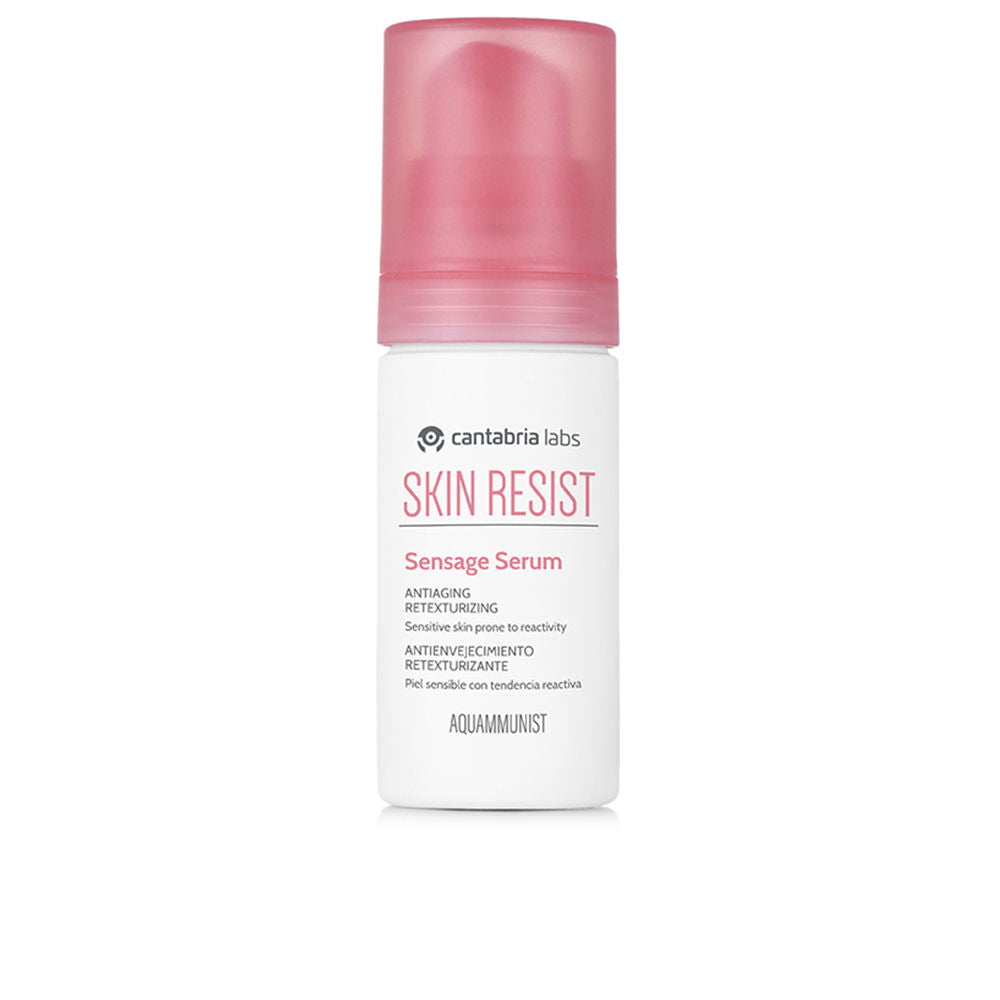 SKIN RESIST SENSAGE serum 30 ml-0