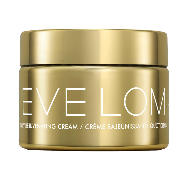 TIME RETREAT rejuvenating daily cream 50 ml-0