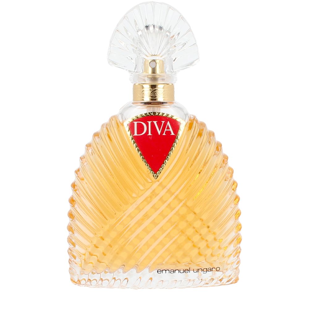 DIVA edp vapo 100 ml-0