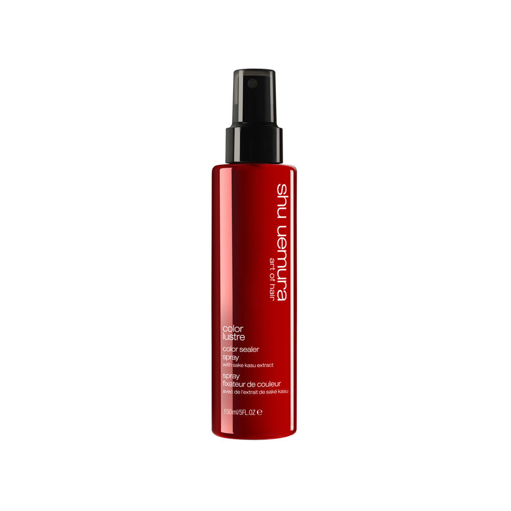 COLOR LUSTRE protective spray 150 ml-0