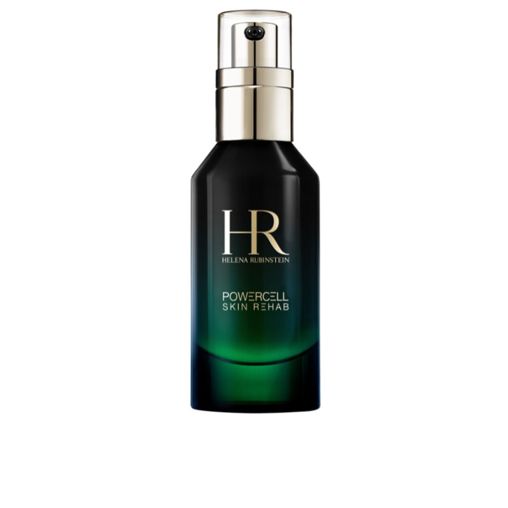 POWERCELL SKIN REHAB serum 50 ml-0