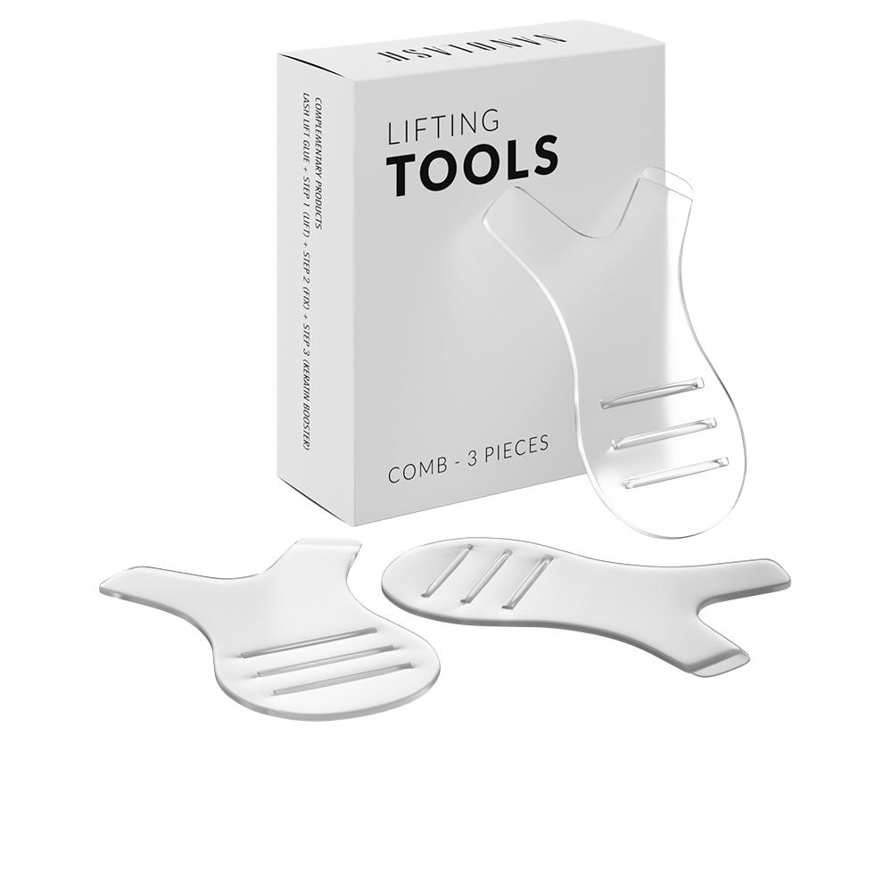 LIFTING TOOLS 3 u-0