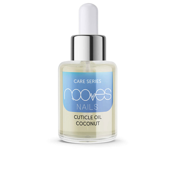 CUTICLE OIL coconut aroma cuticle oil 15 ml-0