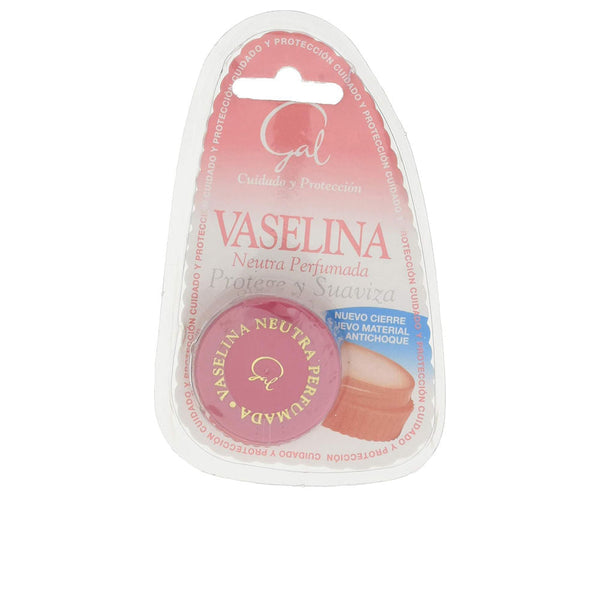 NEUTRAL SCENTED VASELINE 13 ml-0