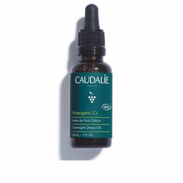 ACEITE DE NOCHE DETOX 30 ml-0