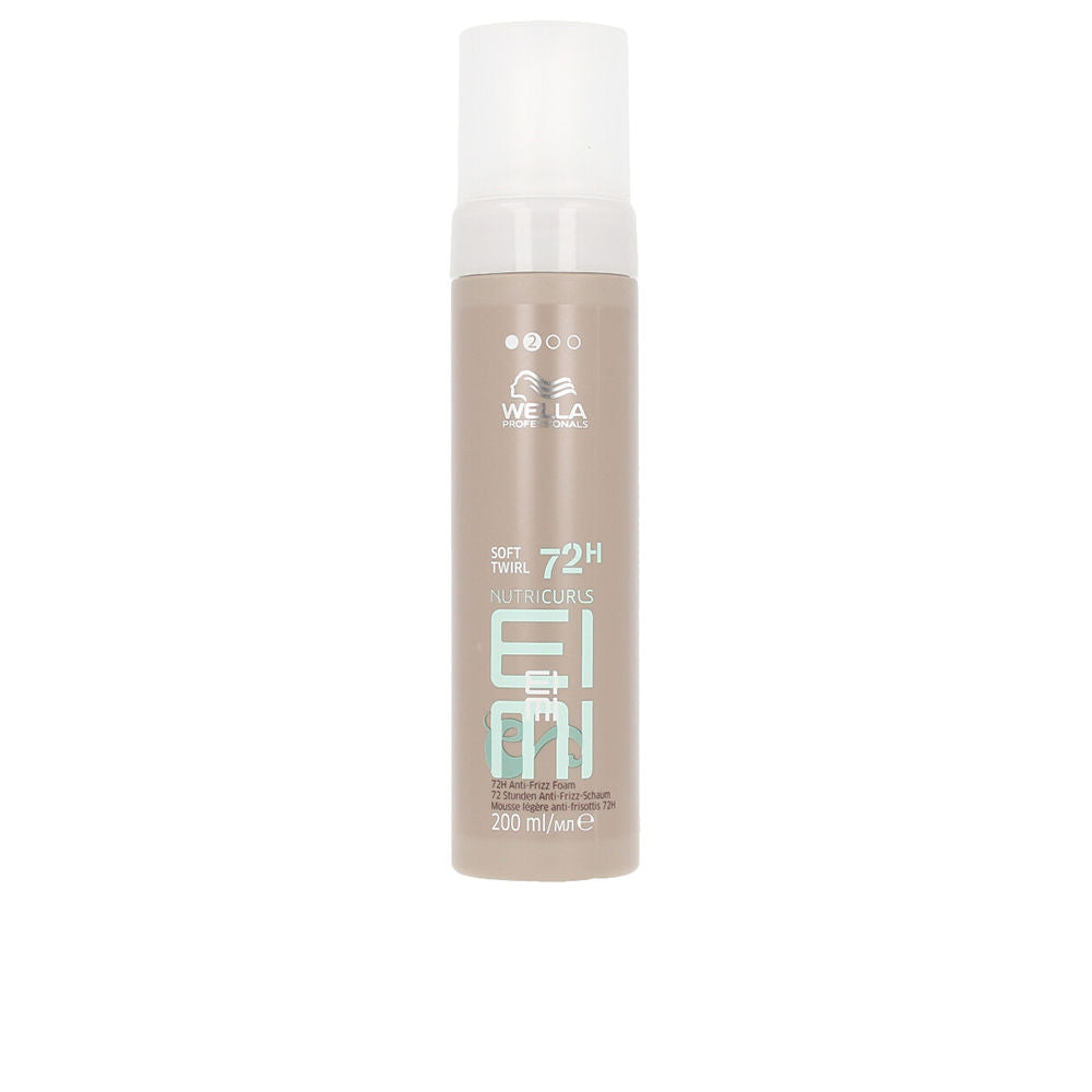 EIMI nutricurls soft twirl 200 ml-0