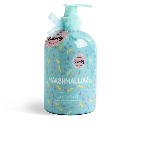 CANDY MARSHMALLOW hand soap 500 ml-0