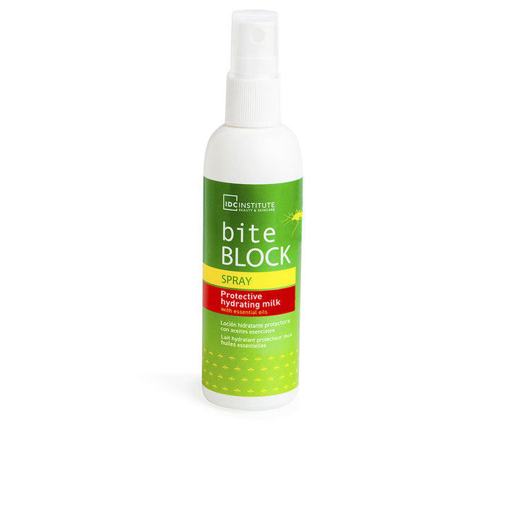 BITE BLOCK milk spray 100 ml-0