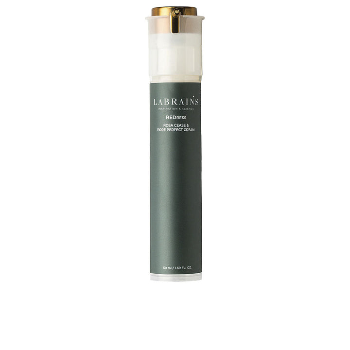 REDRESS ROSA CEASE &amp; PORE PERFECT cream refill 50 ml-0
