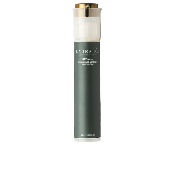 REDRESS PINK CEA &amp; STRIKE BACK cream refill 50 ml-0