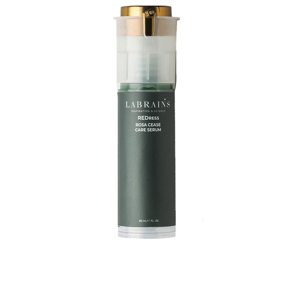 REDRESS ROSA CEA CARE refill serum 30 ml-0