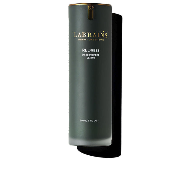 REDRESS PORE PERFECT serum 30 ml-0