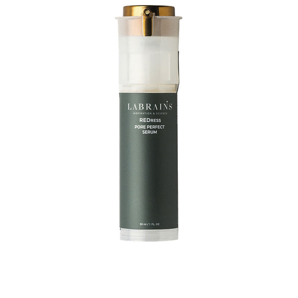 REDRESS PORE PERFECT refill serum 30 ml-0