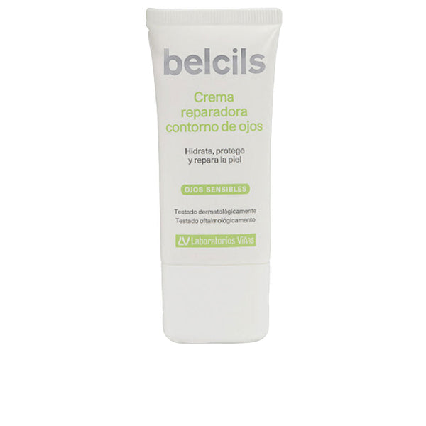 BELCILS REPAIR CREAM for eye contour 30 ml-0