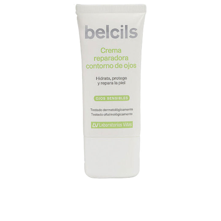 BELCILS REPAIR CREAM for eye contour 30 ml-0