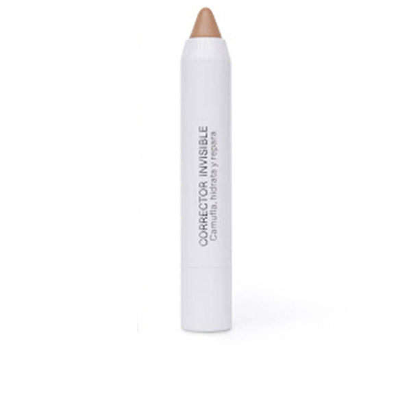 BELCILS SENSITIVE EYES invisible concealer 4.5 gr-0