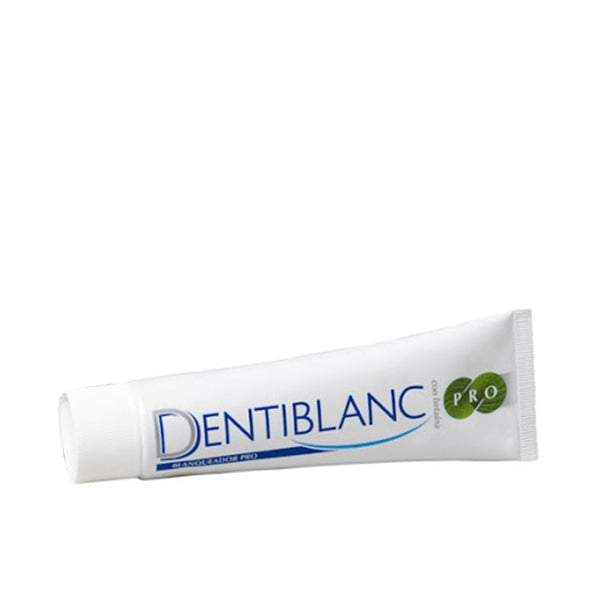 DENTIBLANC PRO WHITENING with betaine 100 ml-0