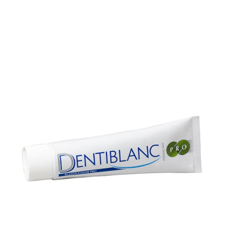 DENTIBLANC PRO WHITENING with betaine 100 ml-0