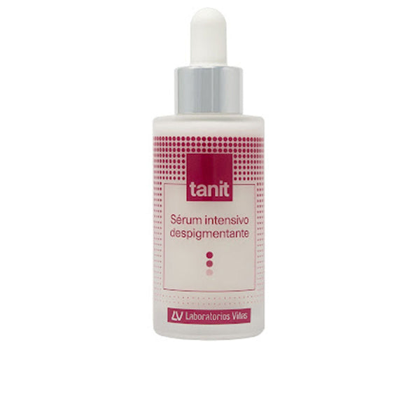 TANIT depigmenting serum 30 ml-0