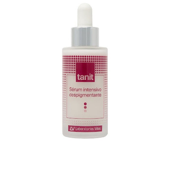 TANIT depigmenting serum 30 ml-0