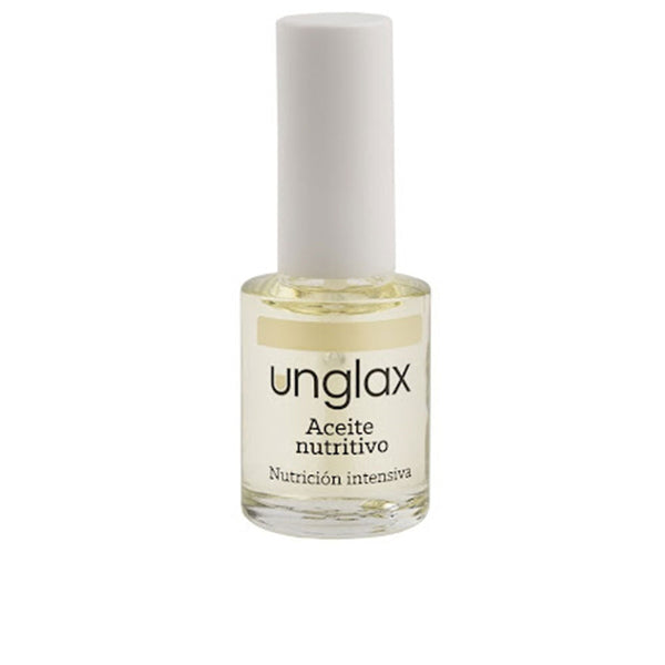 UNGLAX NAIL EXPERTS nourishing oil 10 ml-0