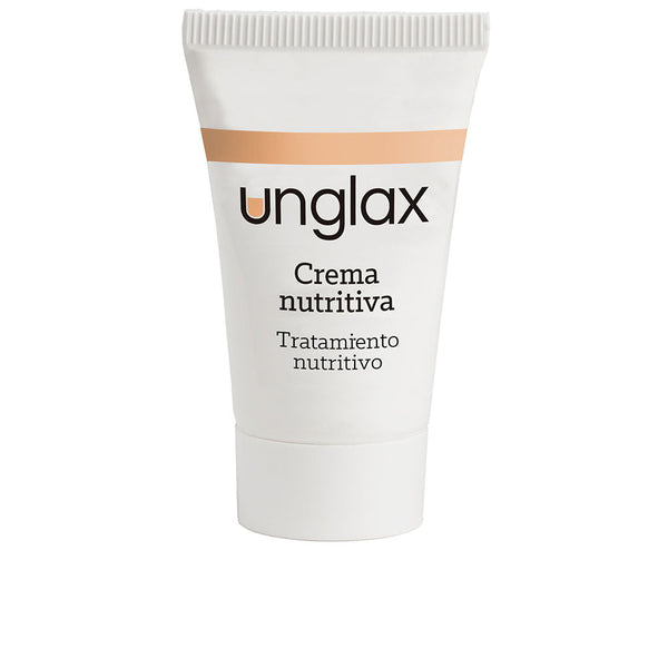 UNGLAX NAIL EXPERTS nourishing cream 15 ml-0