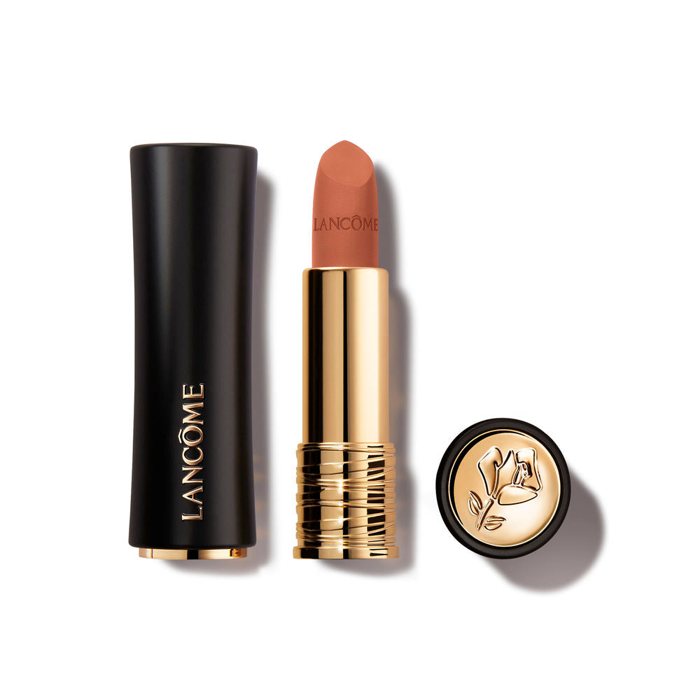 L&#39;ABSOLU ROUGE DRAMA MATTE lipstick #510 3.4 gr-0