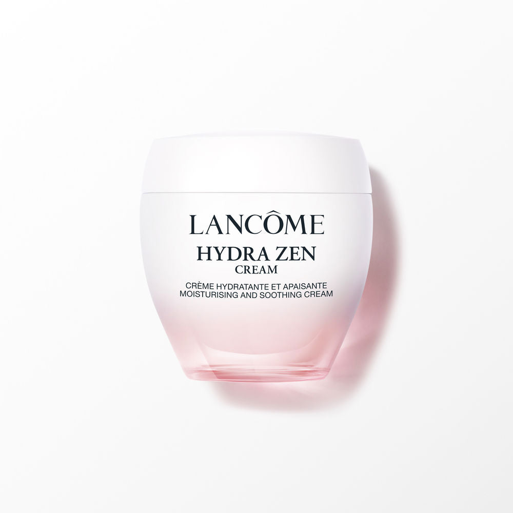 HYDRA ZEN moisturizing cream ed.lim. 75ml-0