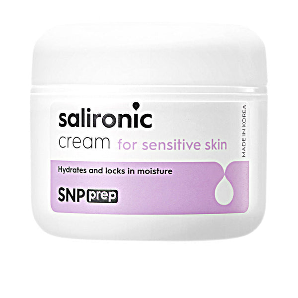 SALIRONIC cream 55 ml-0