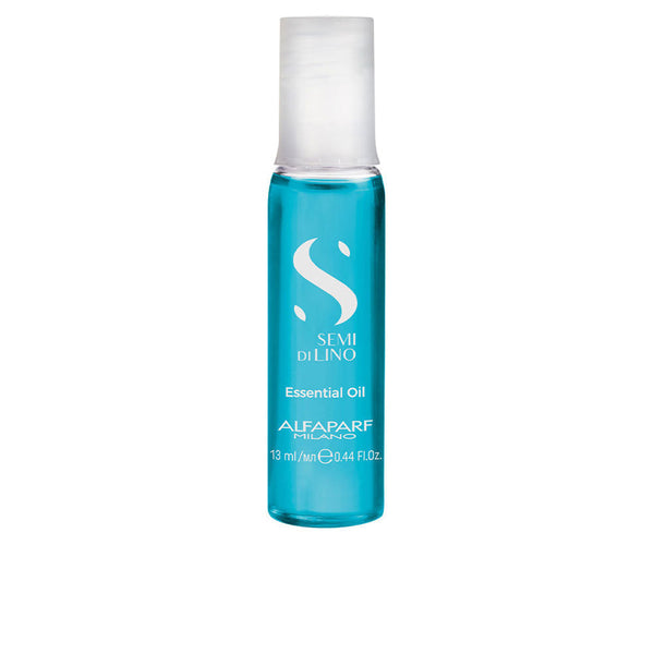 SEMI DI LINO SUBLIME essential oil 12 x 13 ml-0