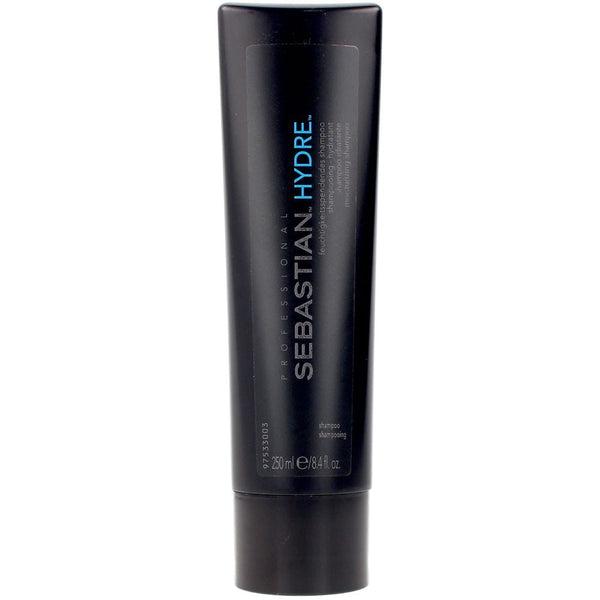 HYDRE Moisturizing and Nourishing Shampoo 250 ml-0